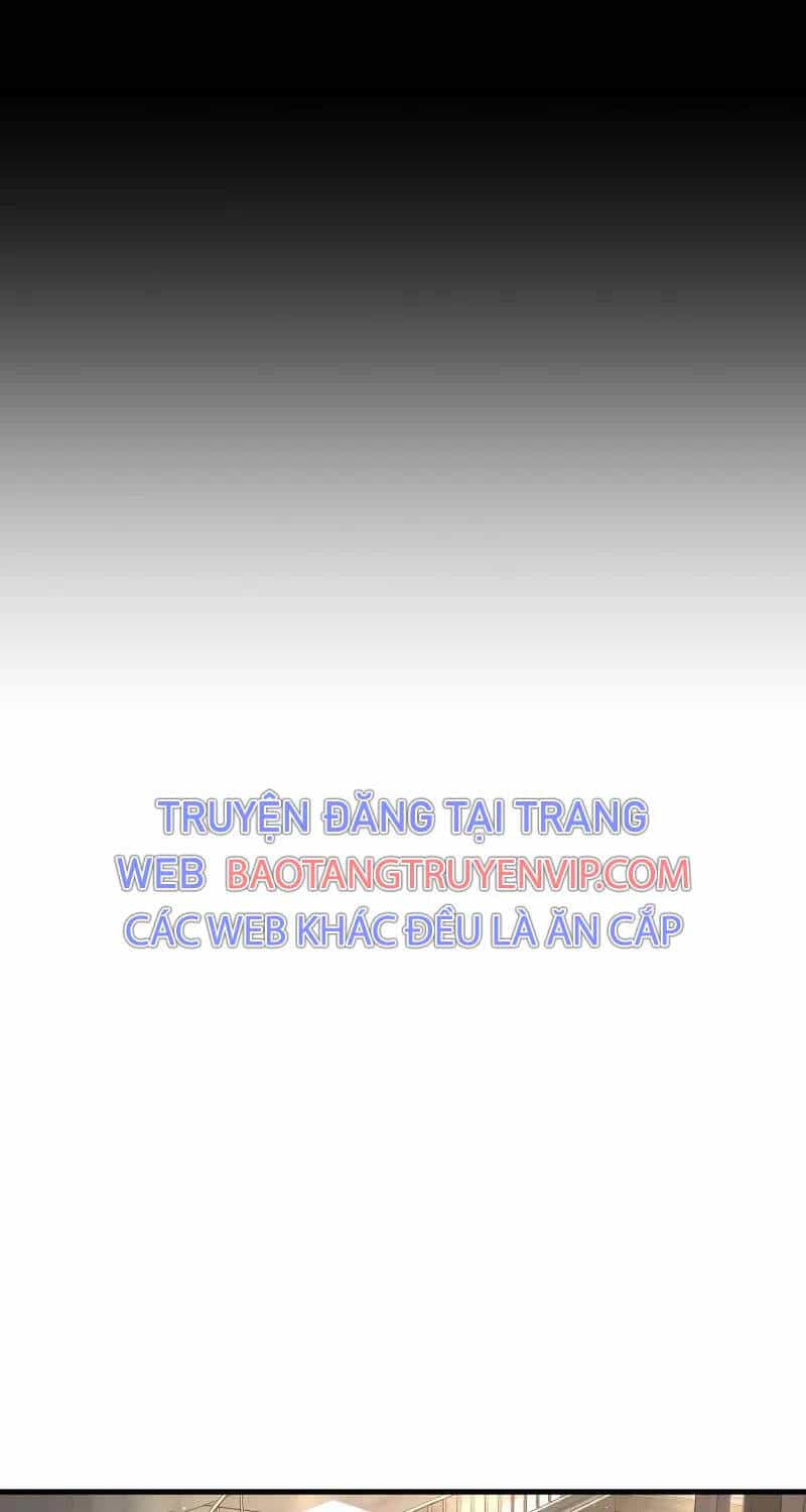 Cậu Bé Tội Phạm - Chương 74 - ảnh 73