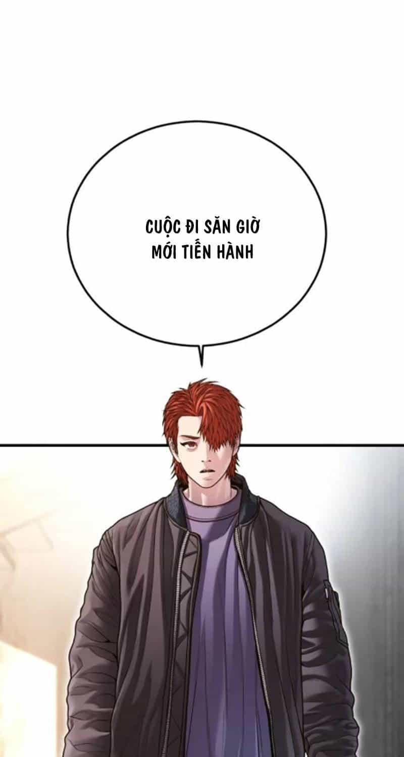 Cậu Bé Tội Phạm - Chương 74 - ảnh 76