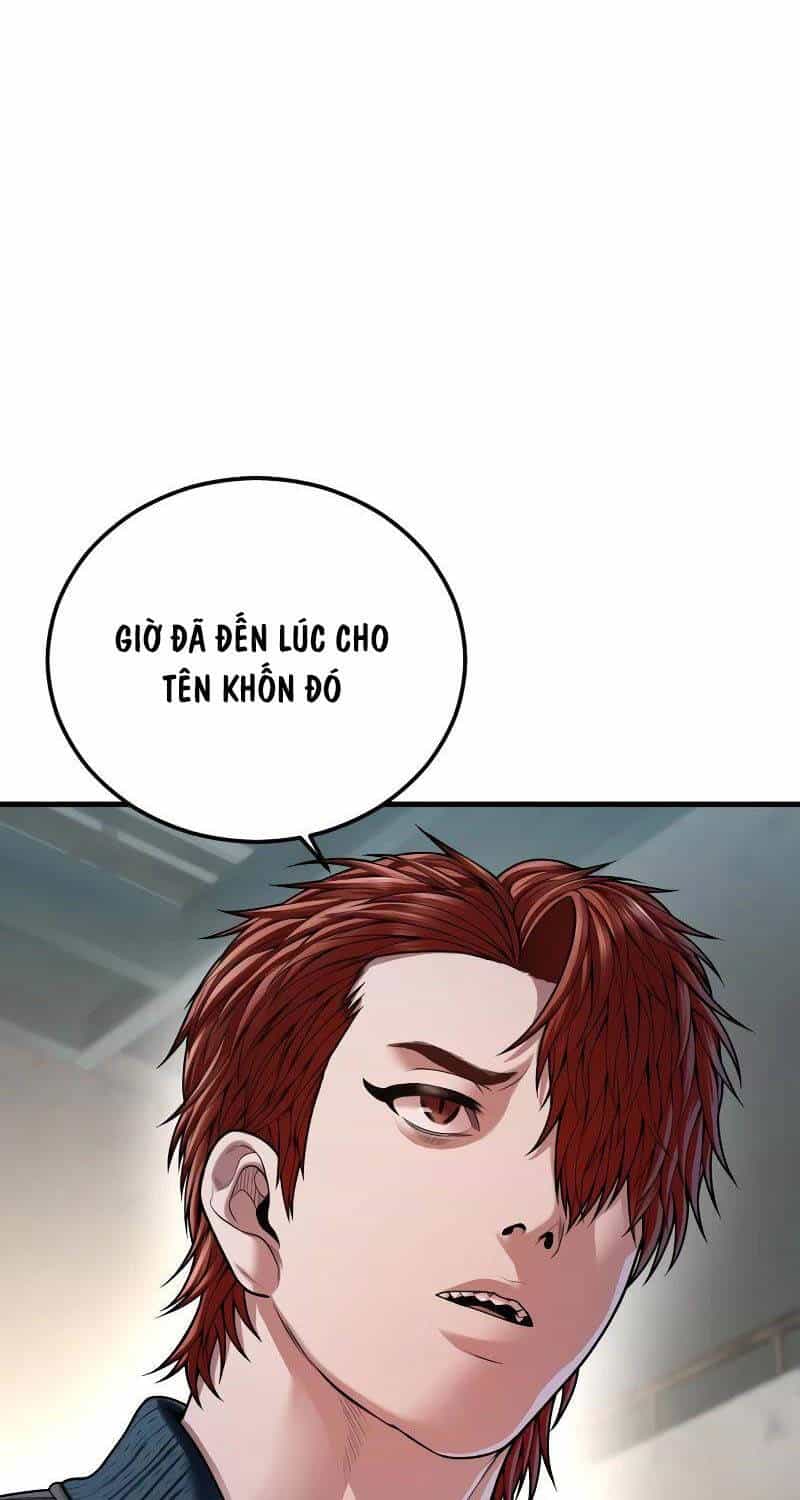 Cậu Bé Tội Phạm - Chương 74 - ảnh 80