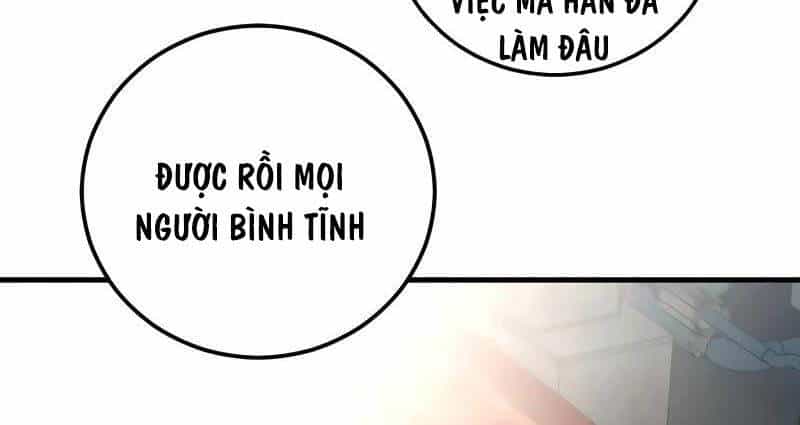 Cậu Bé Tội Phạm - Chương 74 - ảnh 86