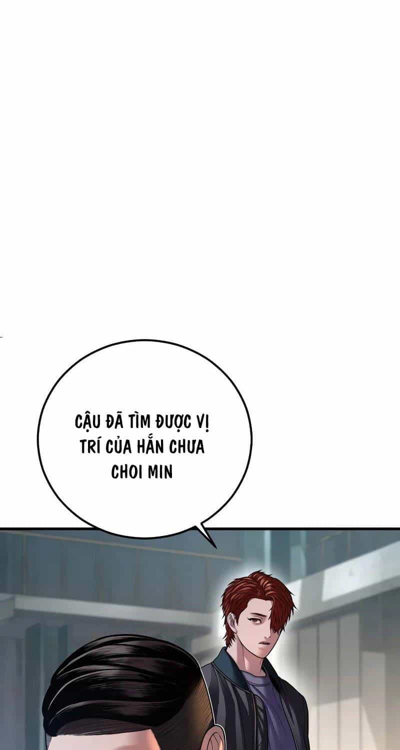 Cậu Bé Tội Phạm - Chương 74 - ảnh 88
