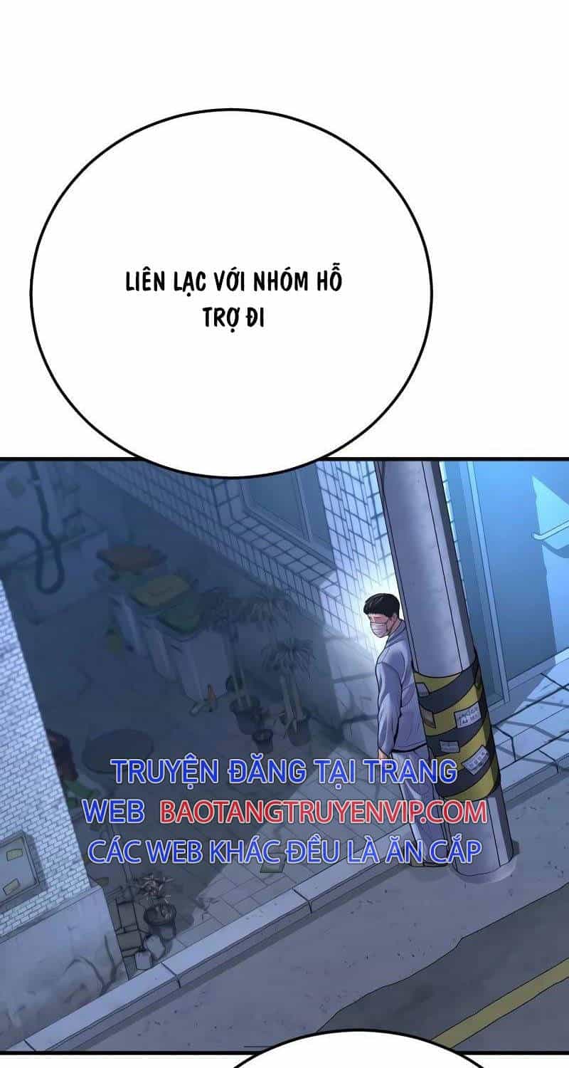 Cậu Bé Tội Phạm - Chương 74 - ảnh 94