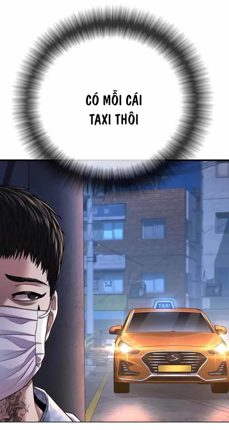 Cậu Bé Tội Phạm - Chương 74 - ảnh 99