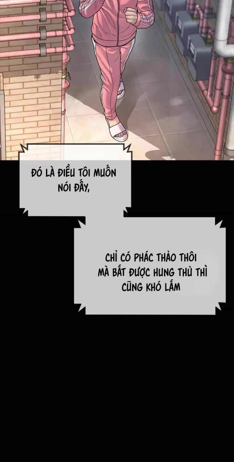 Cậu Bé Tội Phạm - Chương 75 - ảnh 105