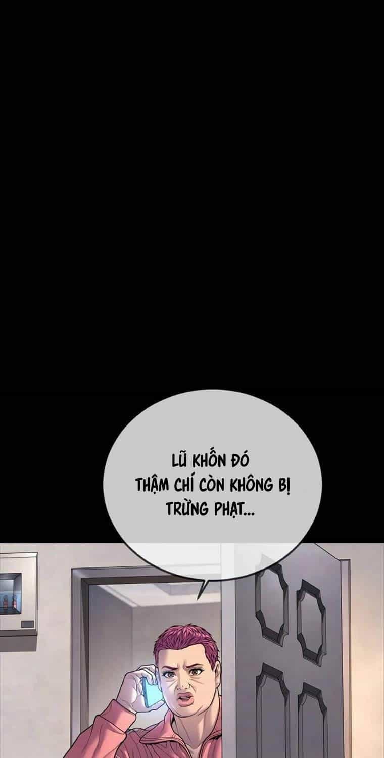 Cậu Bé Tội Phạm - Chương 75 - ảnh 113