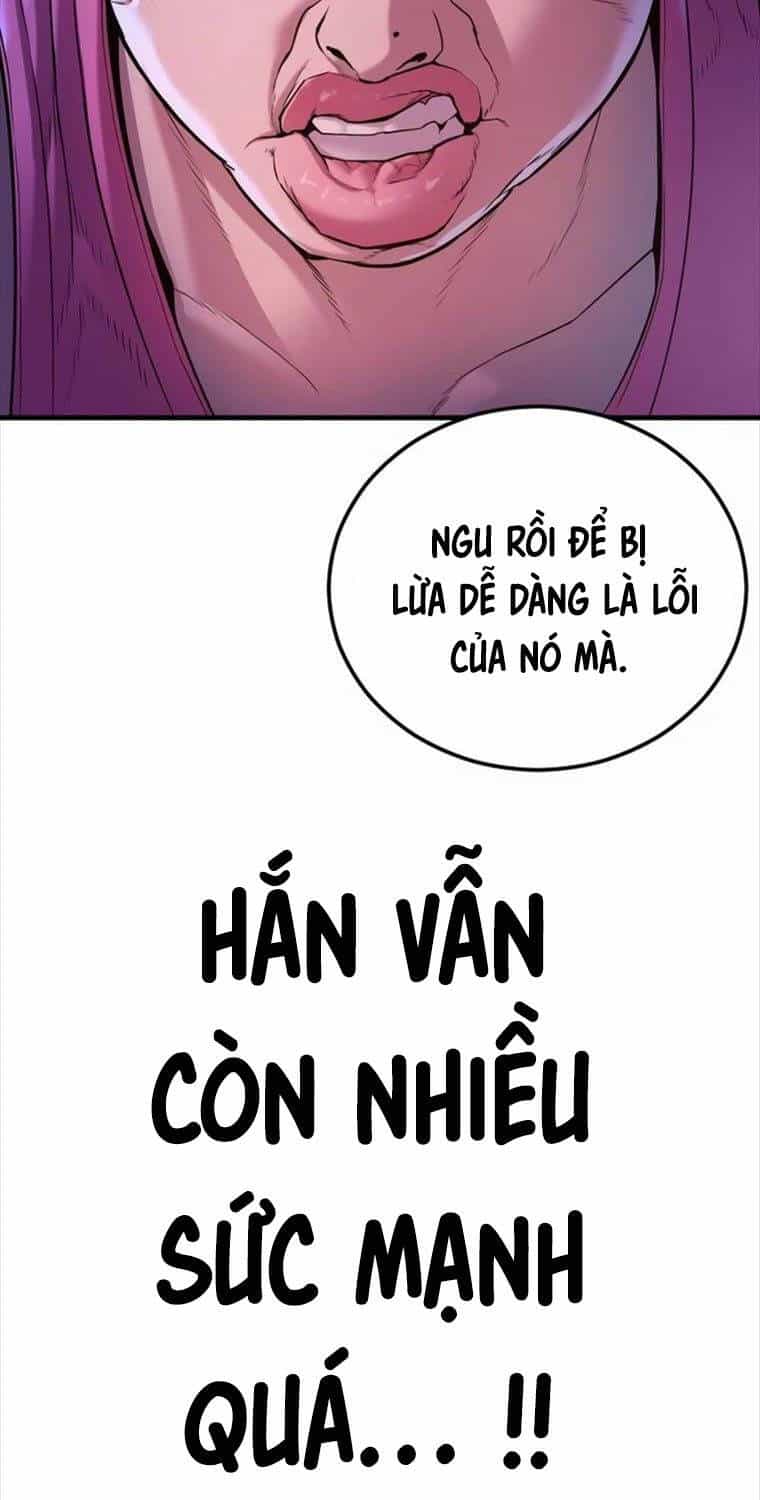 Cậu Bé Tội Phạm - Chương 75 - ảnh 129