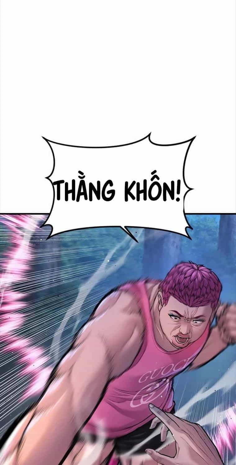 Cậu Bé Tội Phạm - Chương 75 - ảnh 130