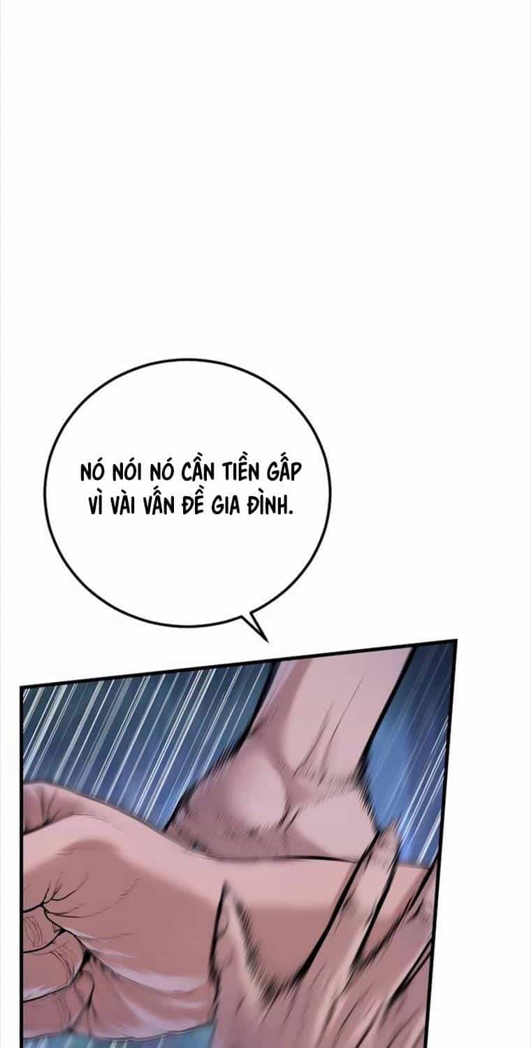 Cậu Bé Tội Phạm - Chương 75 - ảnh 132