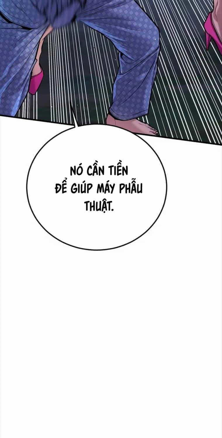 Cậu Bé Tội Phạm - Chương 75 - ảnh 135