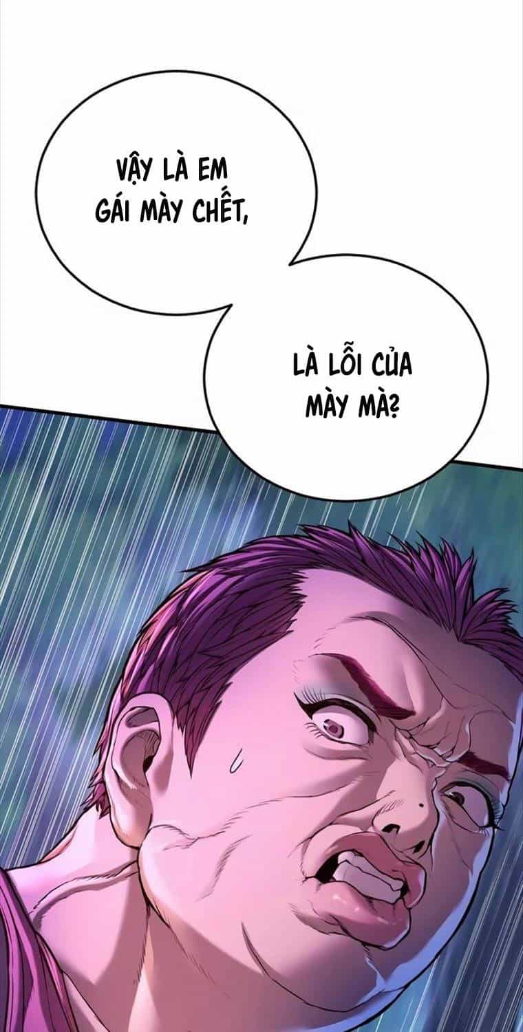 Cậu Bé Tội Phạm - Chương 75 - ảnh 136