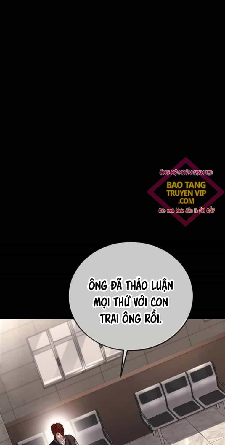 Cậu Bé Tội Phạm - Chương 75 - ảnh 14