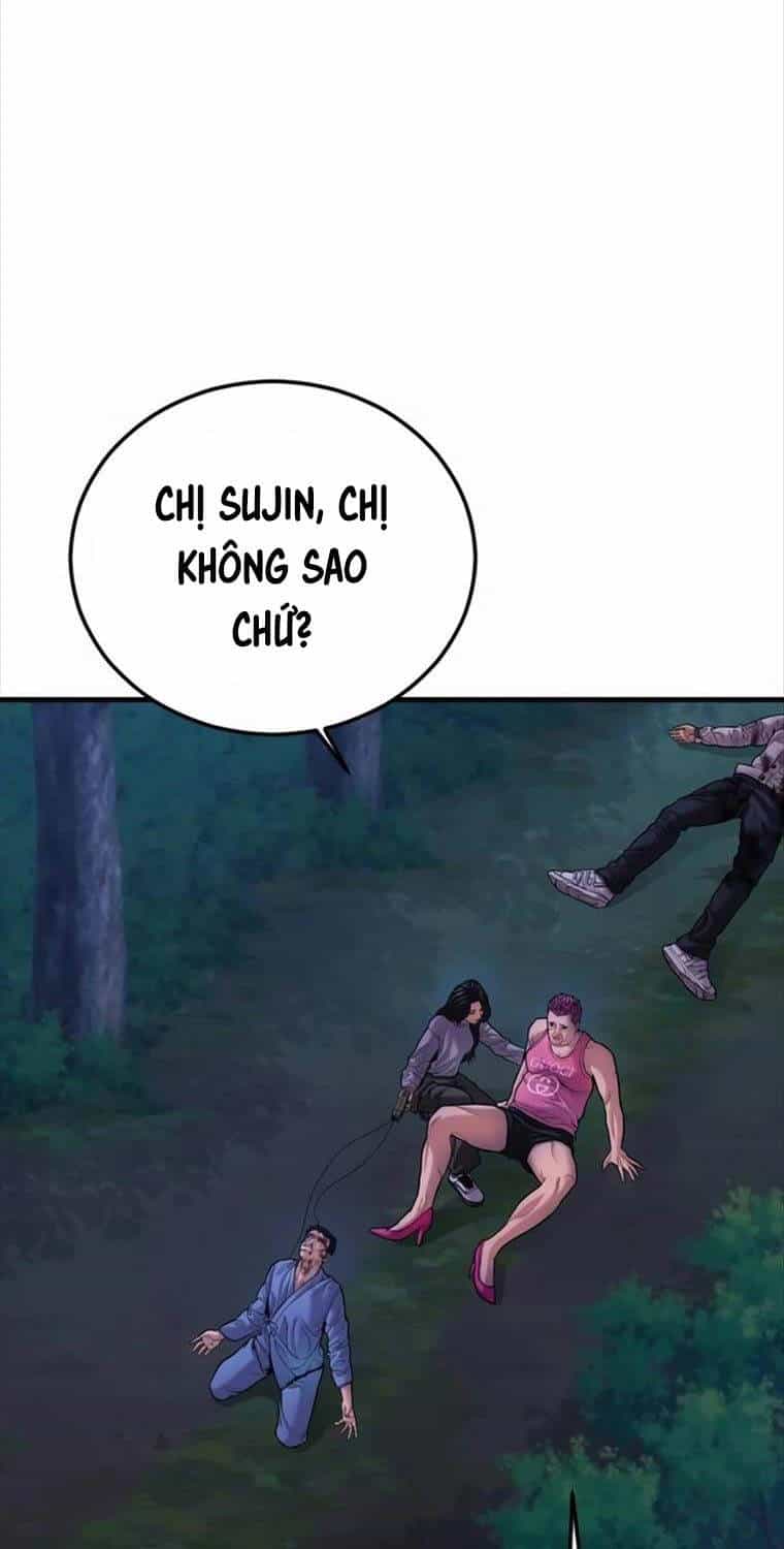 Cậu Bé Tội Phạm - Chương 75 - ảnh 143