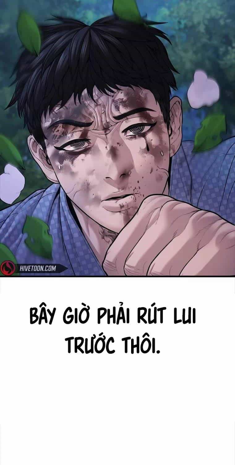 Cậu Bé Tội Phạm - Chương 75 - ảnh 153