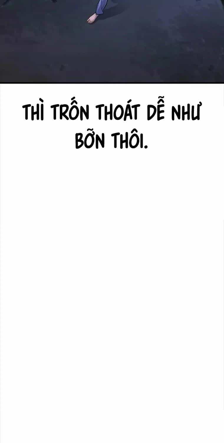 Cậu Bé Tội Phạm - Chương 75 - ảnh 155