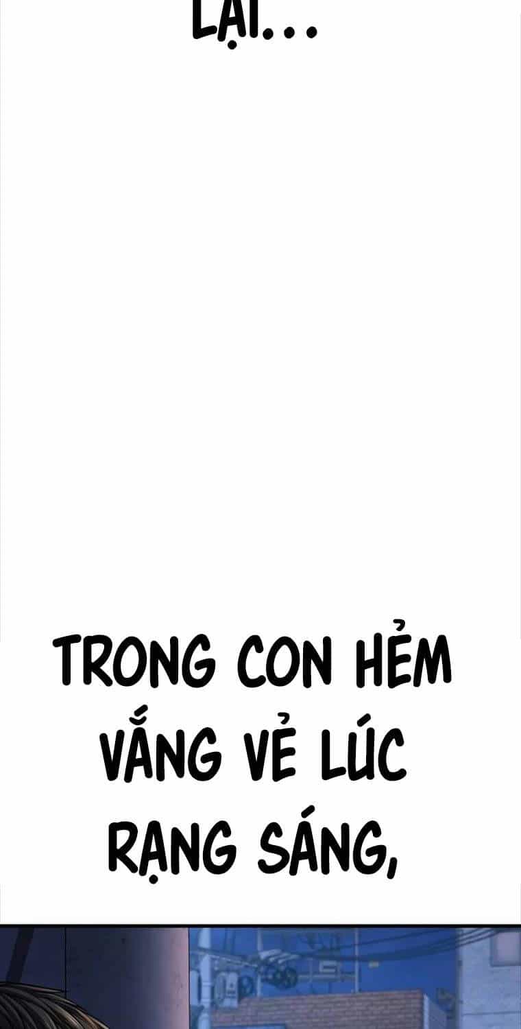 Cậu Bé Tội Phạm - Chương 75 - ảnh 163