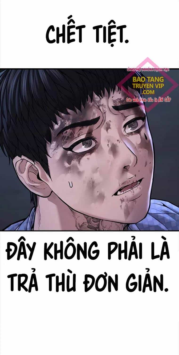 Cậu Bé Tội Phạm - Chương 75 - ảnh 171