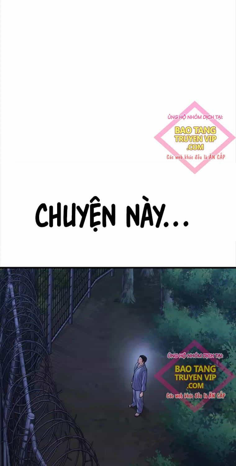 Cậu Bé Tội Phạm - Chương 75 - ảnh 172