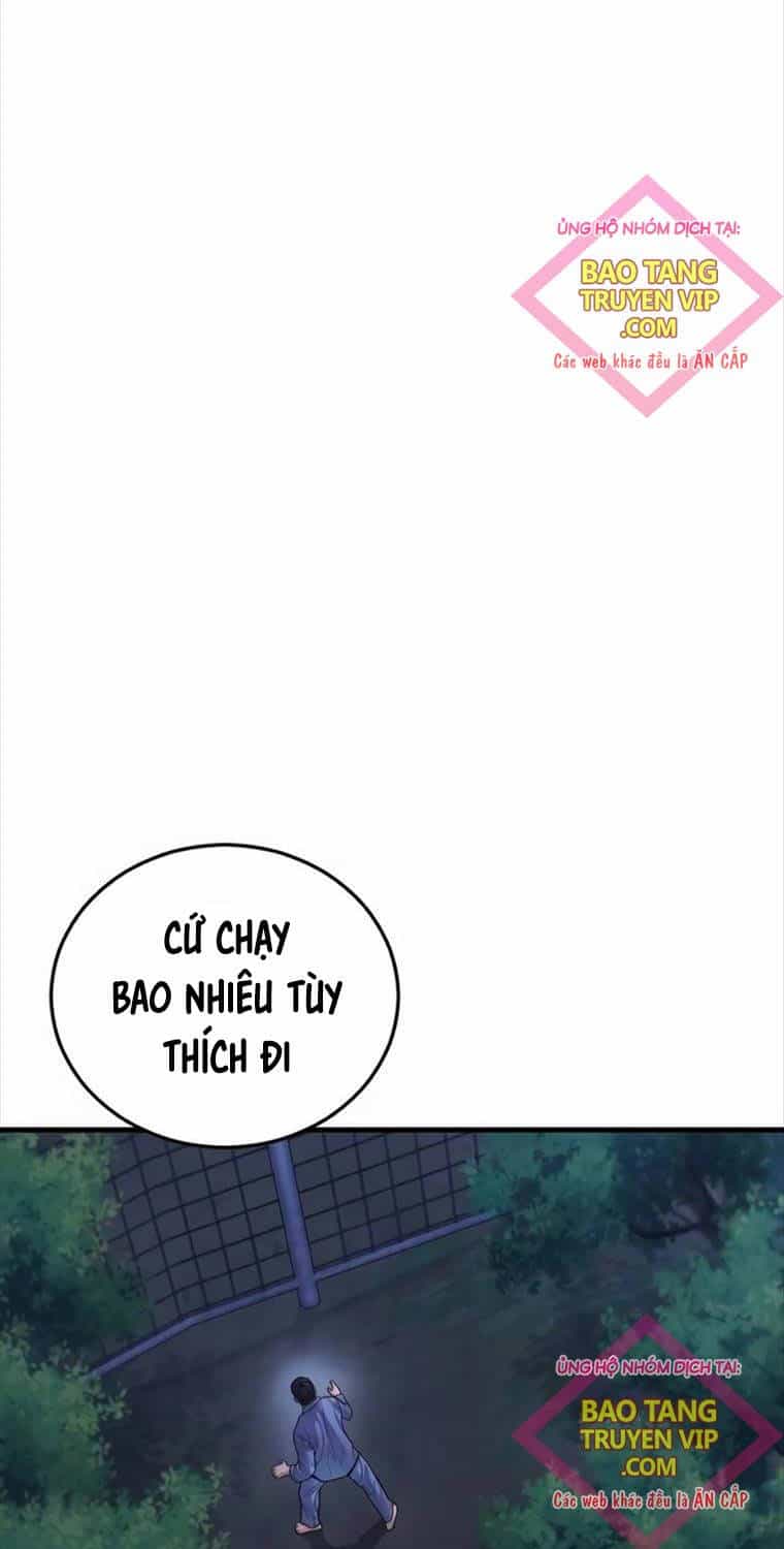Cậu Bé Tội Phạm - Chương 75 - ảnh 177