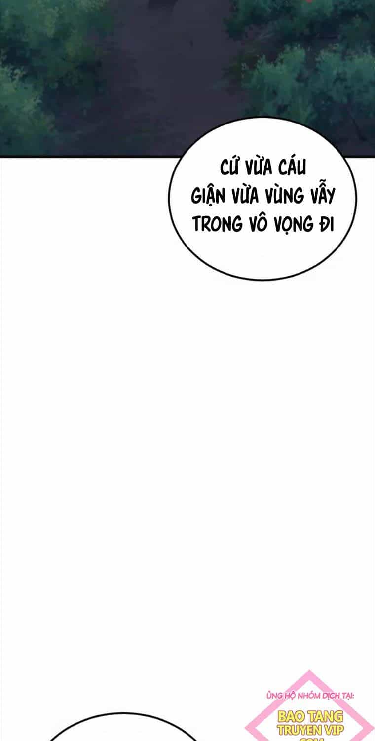 Cậu Bé Tội Phạm - Chương 75 - ảnh 178