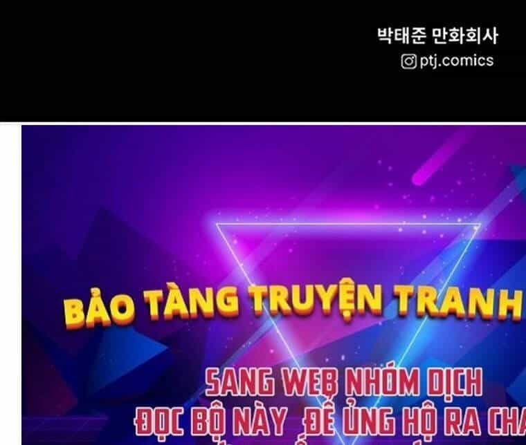 Cậu Bé Tội Phạm - Chương 75 - ảnh 186