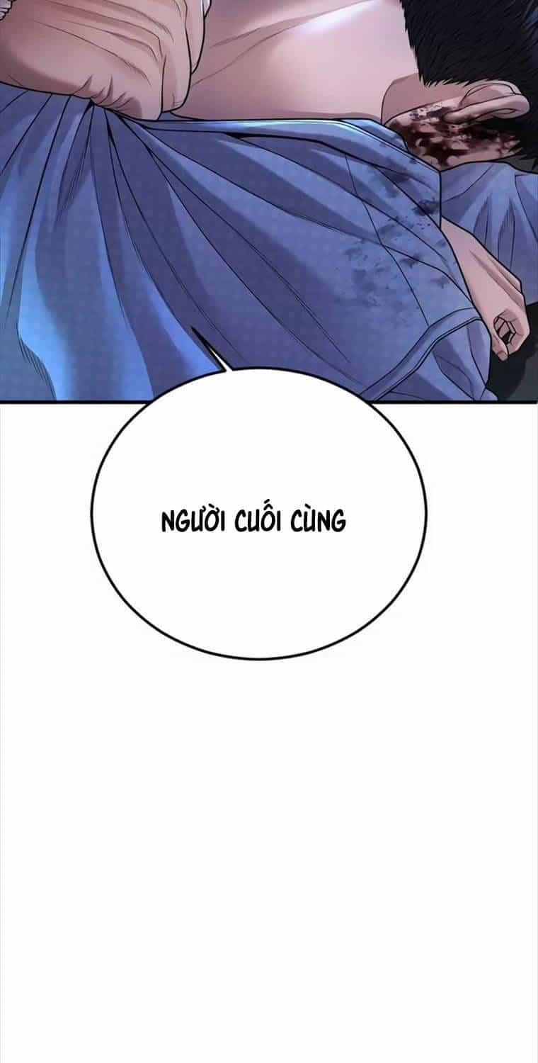 Cậu Bé Tội Phạm - Chương 75 - ảnh 28