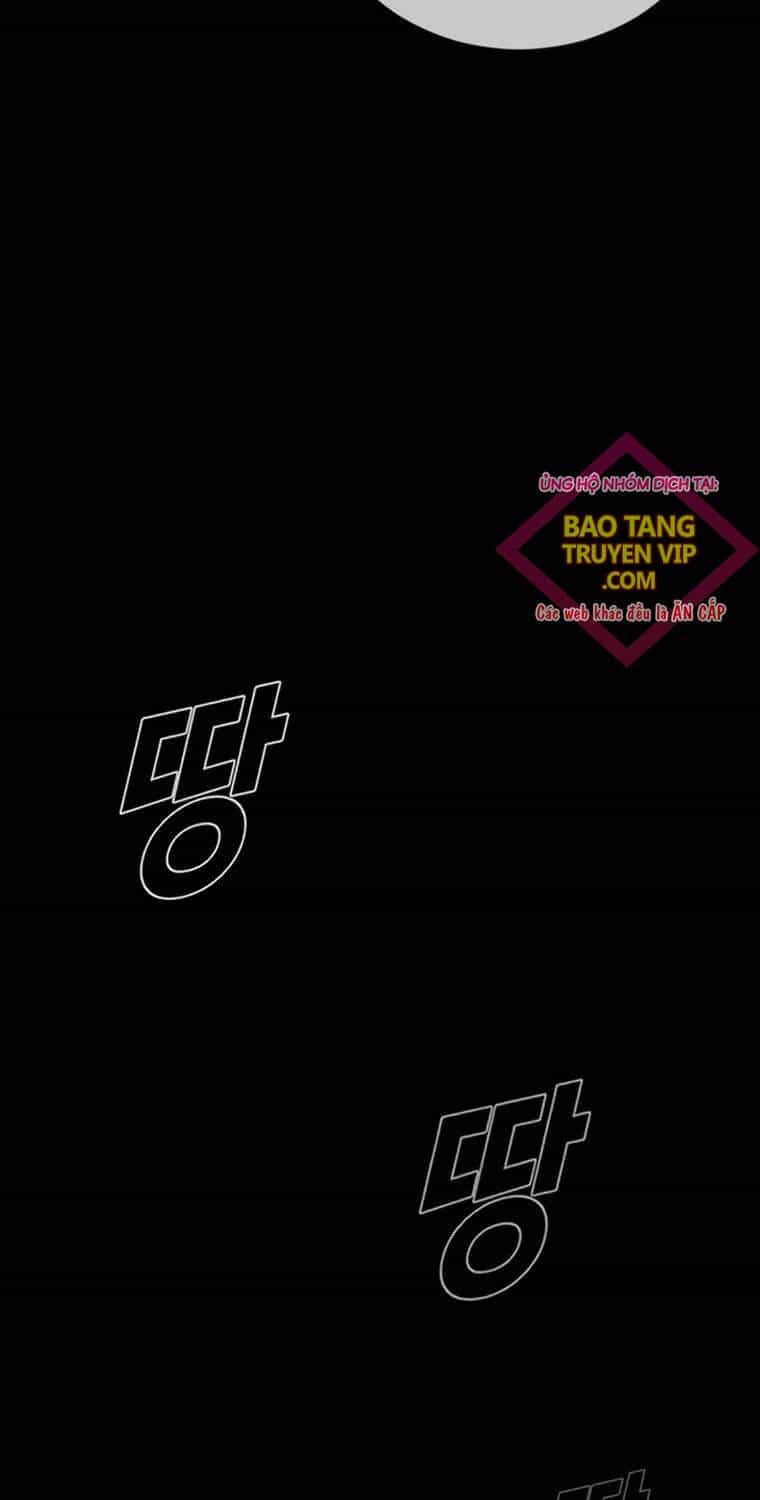Cậu Bé Tội Phạm - Chương 75 - ảnh 3
