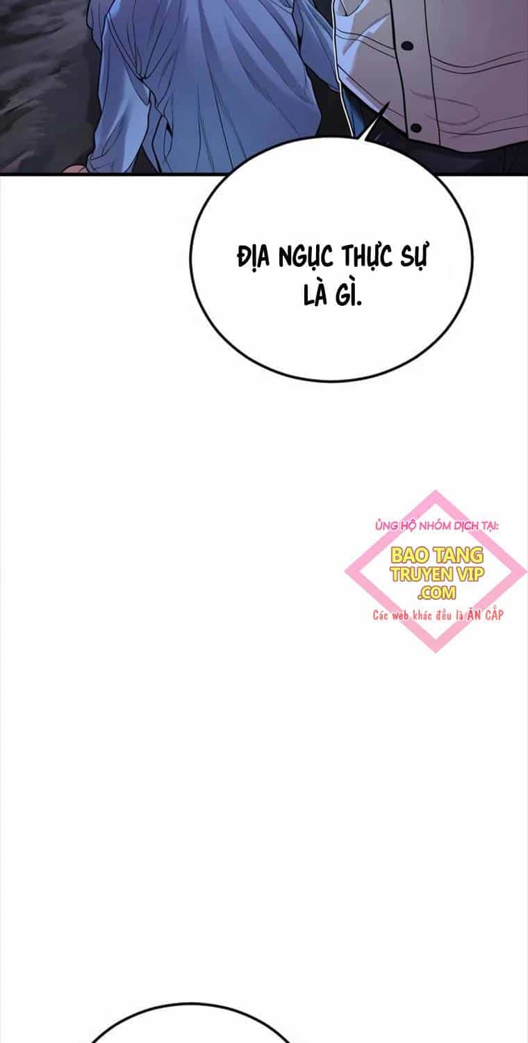 Cậu Bé Tội Phạm - Chương 75 - ảnh 30