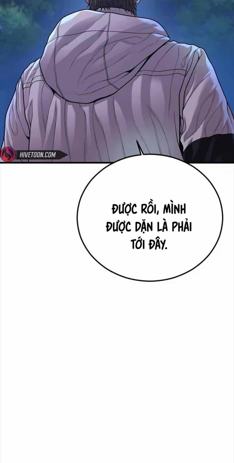 Cậu Bé Tội Phạm - Chương 75 - ảnh 38