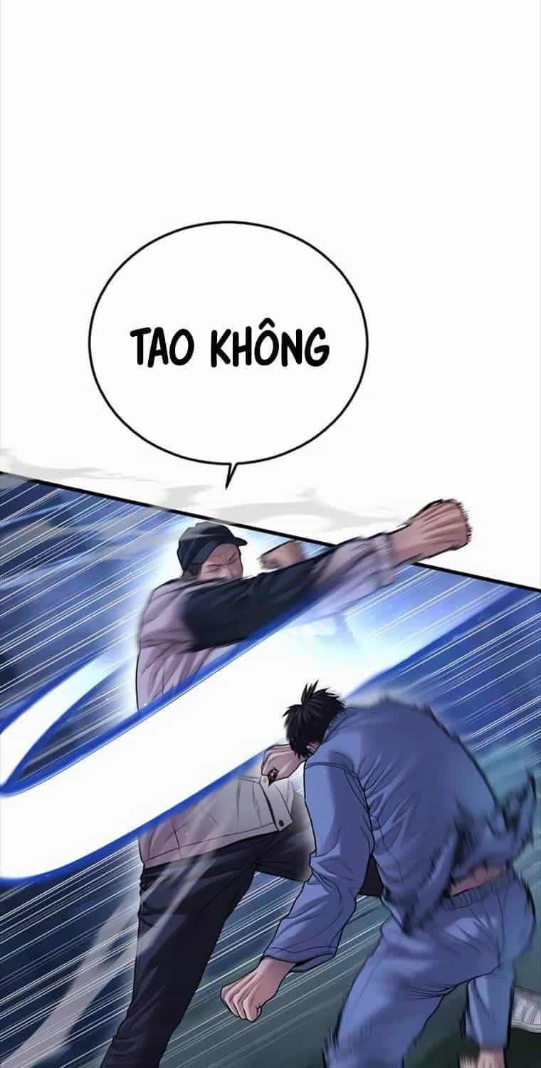 Cậu Bé Tội Phạm - Chương 75 - ảnh 55