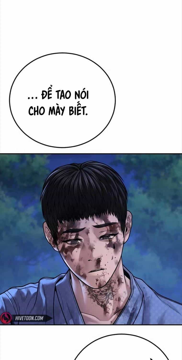 Cậu Bé Tội Phạm - Chương 75 - ảnh 72
