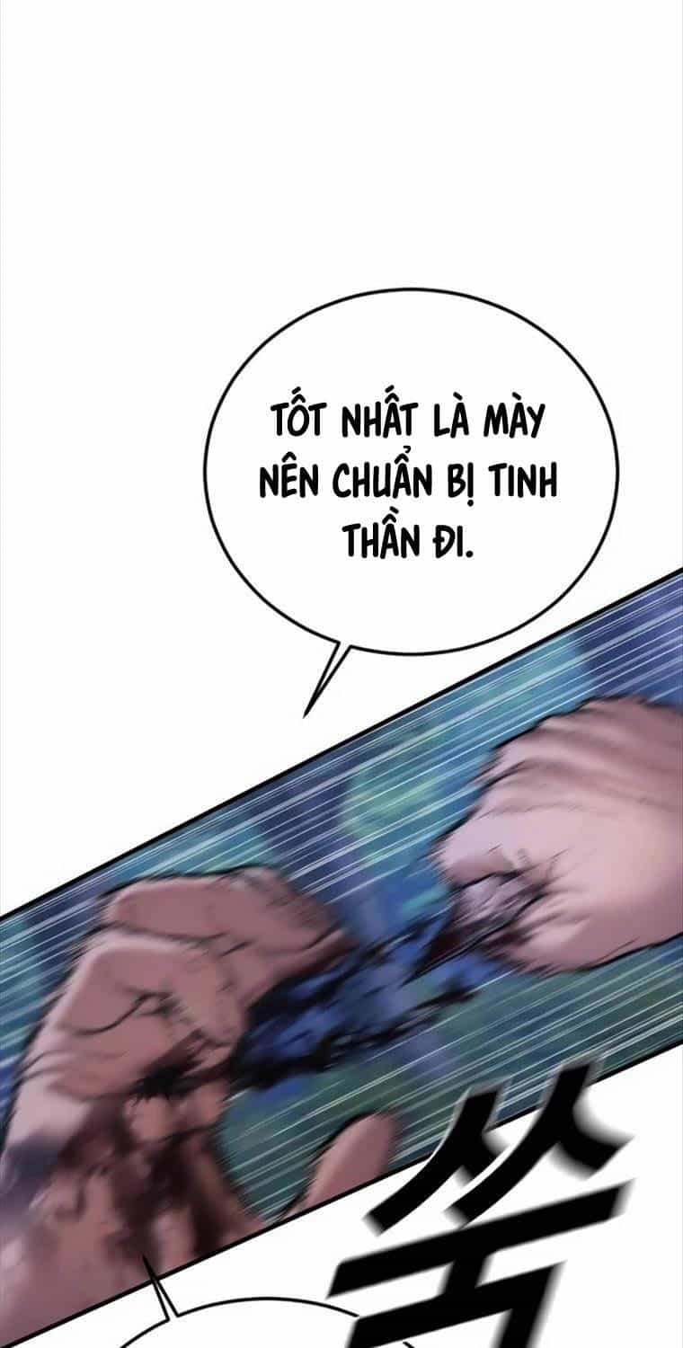 Cậu Bé Tội Phạm - Chương 75 - ảnh 78