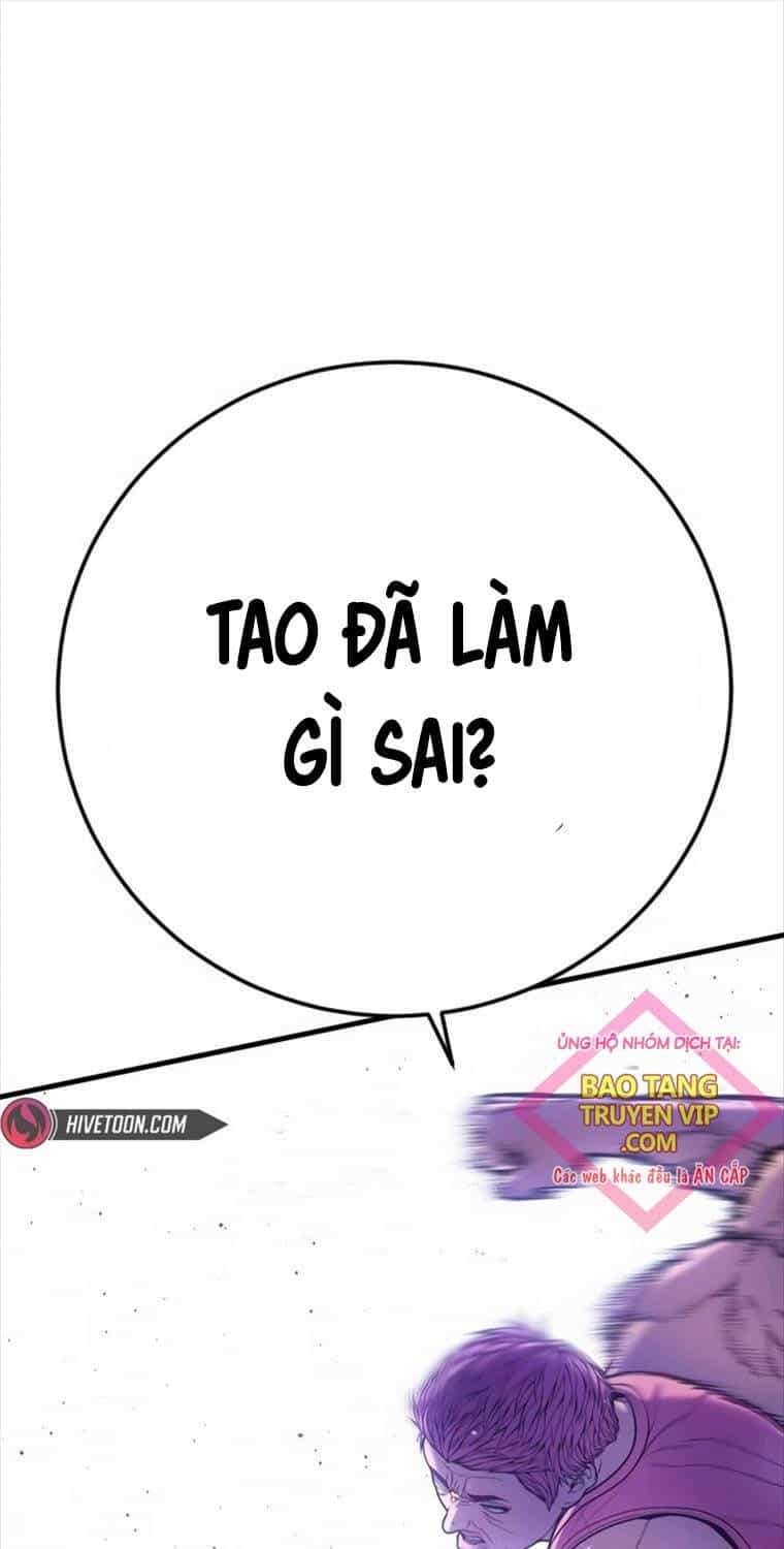Cậu Bé Tội Phạm - Chương 75 - ảnh 85