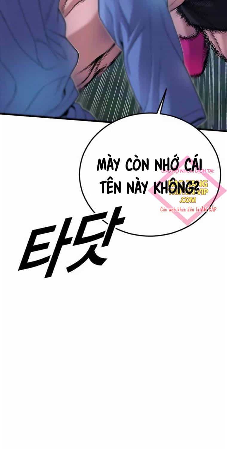 Cậu Bé Tội Phạm - Chương 75 - ảnh 91