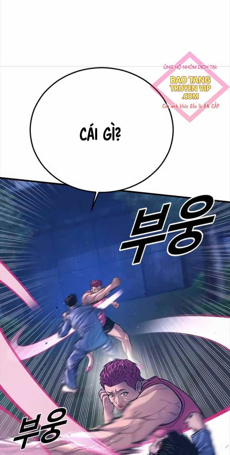 Cậu Bé Tội Phạm - Chương 75 - ảnh 92
