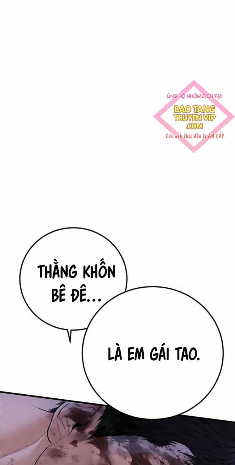 Cậu Bé Tội Phạm - Chương 75 - ảnh 96