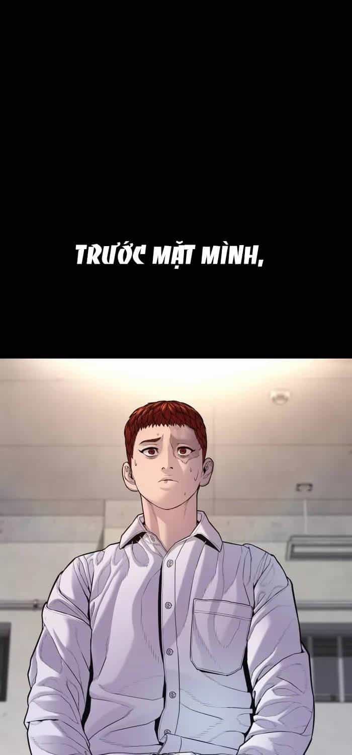 Cậu Bé Tội Phạm - Chương 76 - ảnh 137