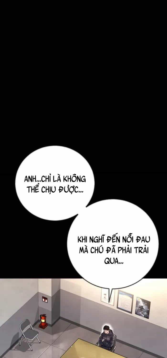 Cậu Bé Tội Phạm - Chương 76 - ảnh 140