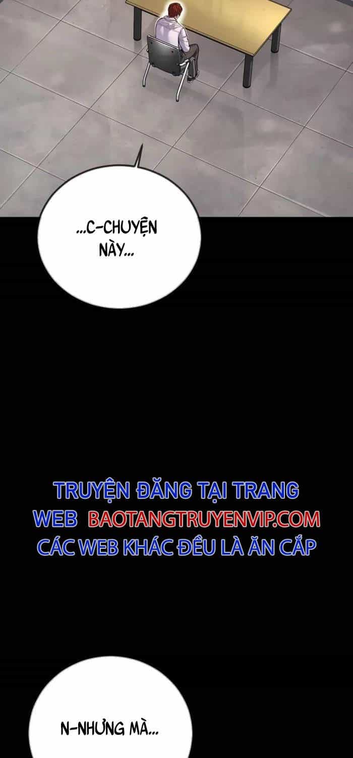 Cậu Bé Tội Phạm - Chương 76 - ảnh 141