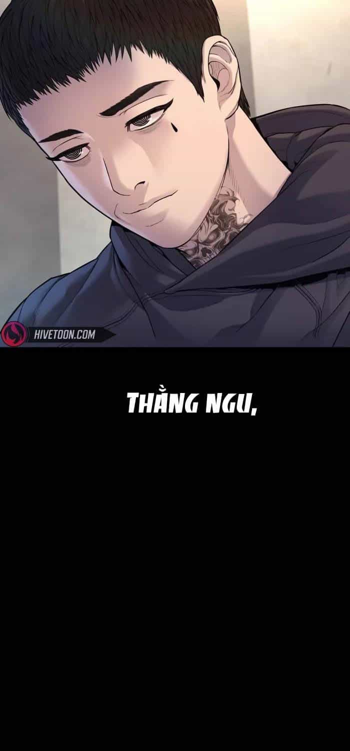 Cậu Bé Tội Phạm - Chương 76 - ảnh 148