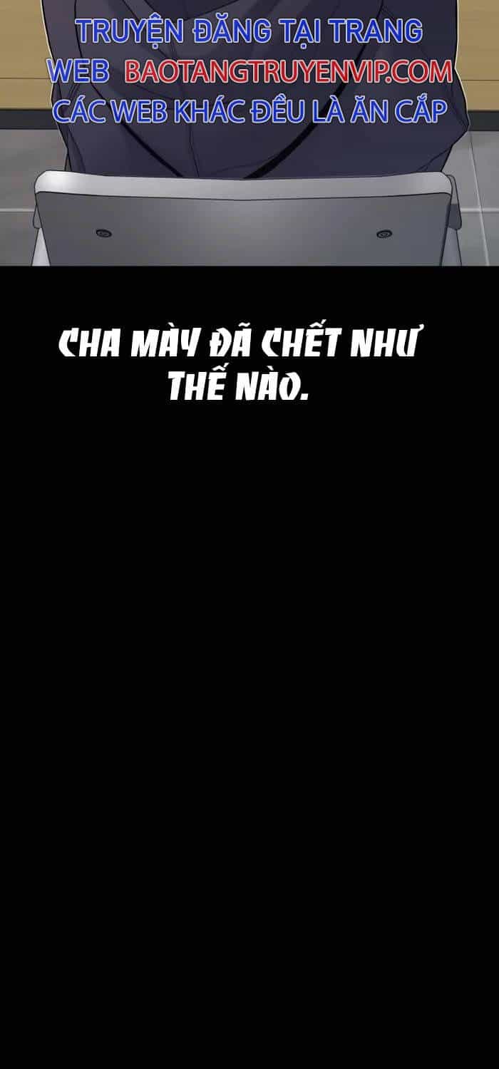 Cậu Bé Tội Phạm - Chương 76 - ảnh 150
