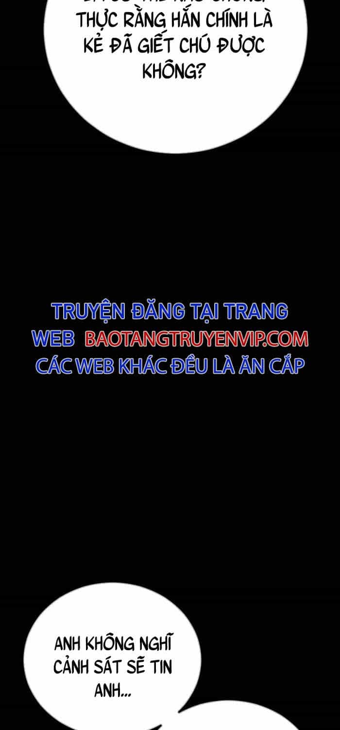 Cậu Bé Tội Phạm - Chương 76 - ảnh 156
