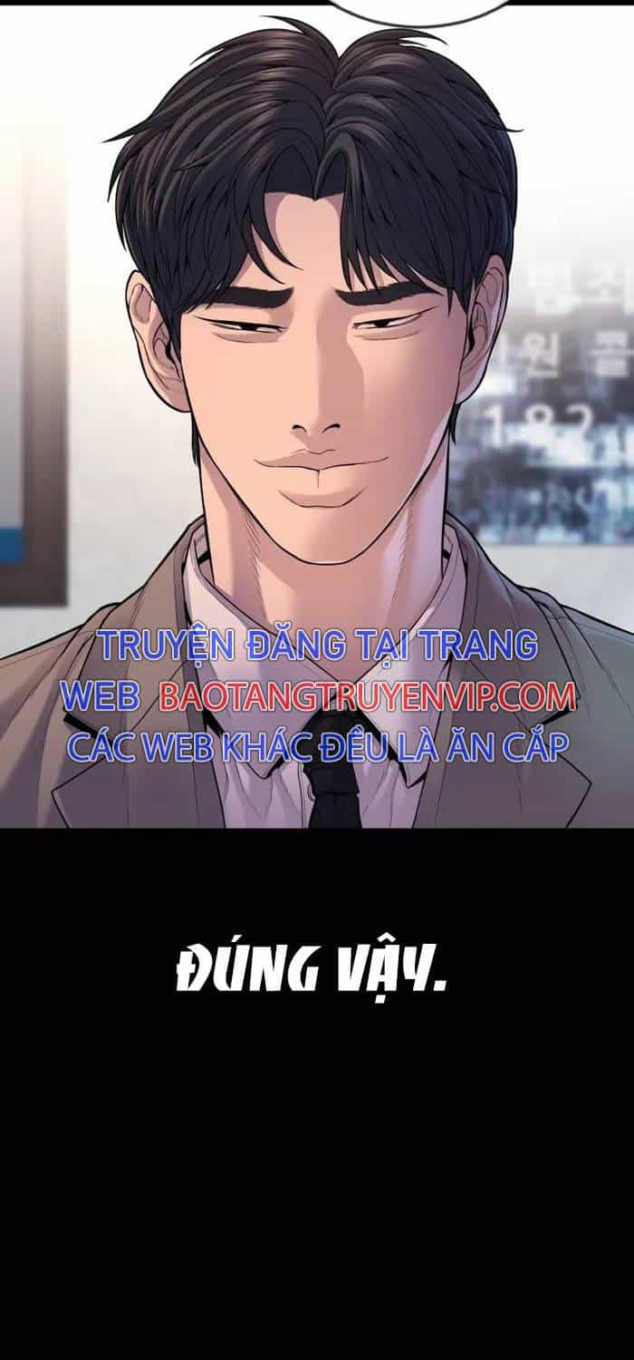Cậu Bé Tội Phạm - Chương 76 - ảnh 173