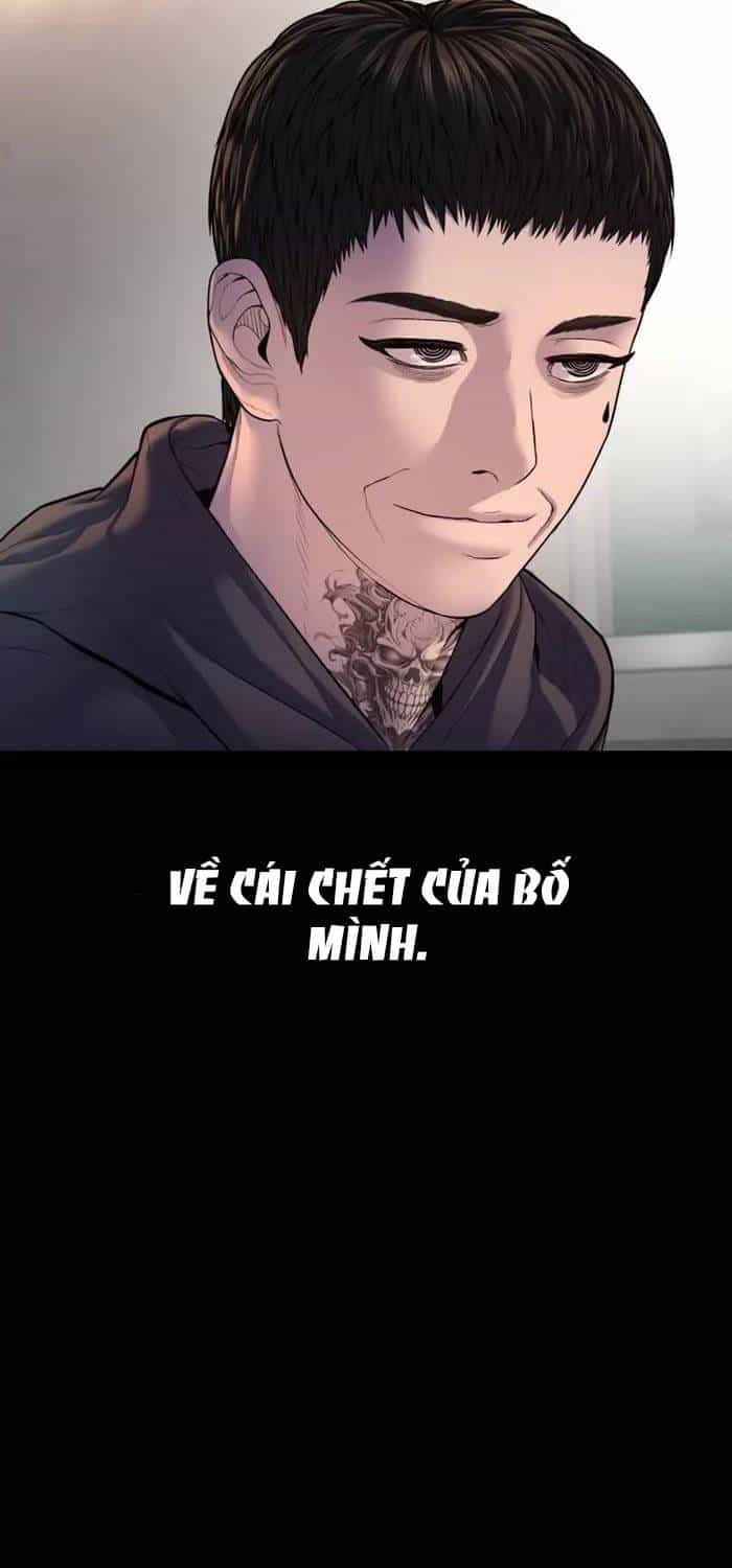 Cậu Bé Tội Phạm - Chương 76 - ảnh 176