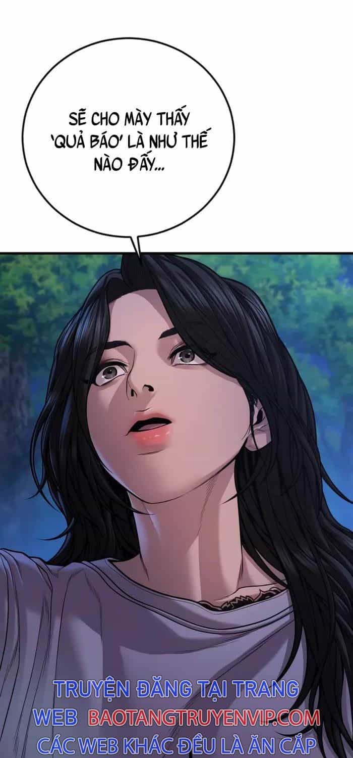 Cậu Bé Tội Phạm - Chương 76 - ảnh 23