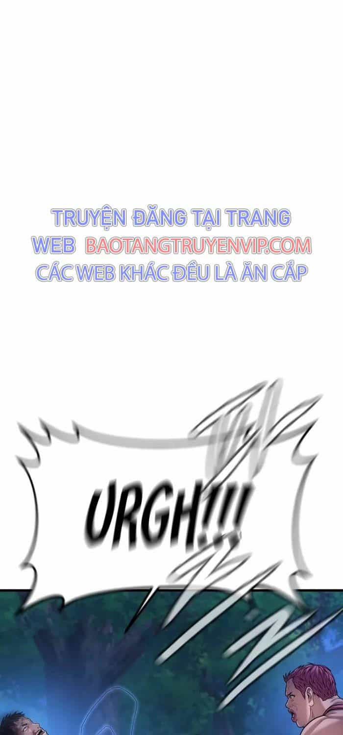 Cậu Bé Tội Phạm - Chương 76 - ảnh 29