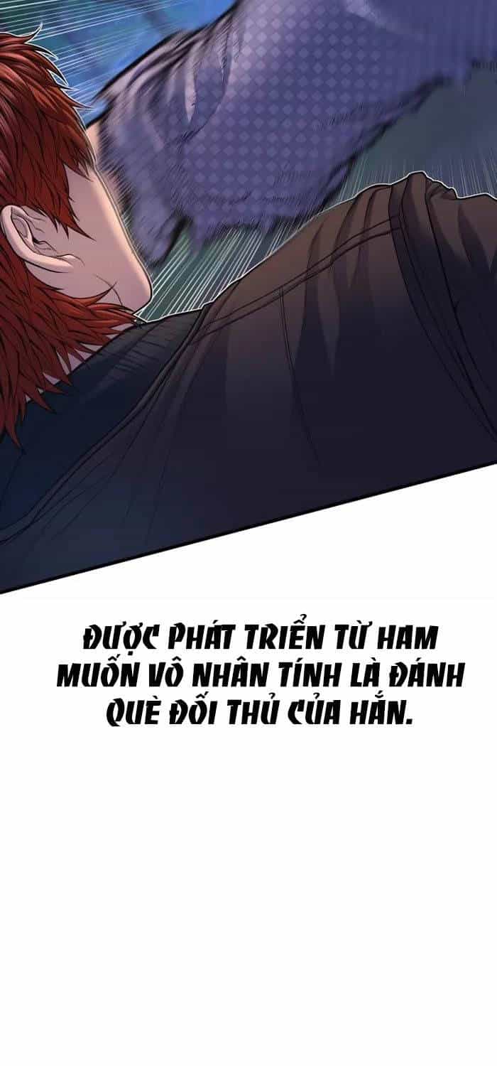 Cậu Bé Tội Phạm - Chương 76 - ảnh 60
