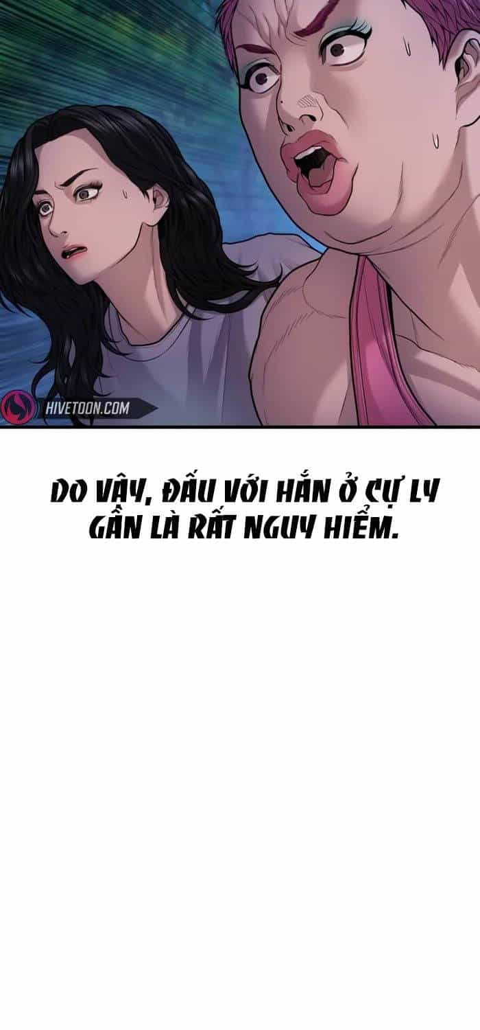 Cậu Bé Tội Phạm - Chương 76 - ảnh 65