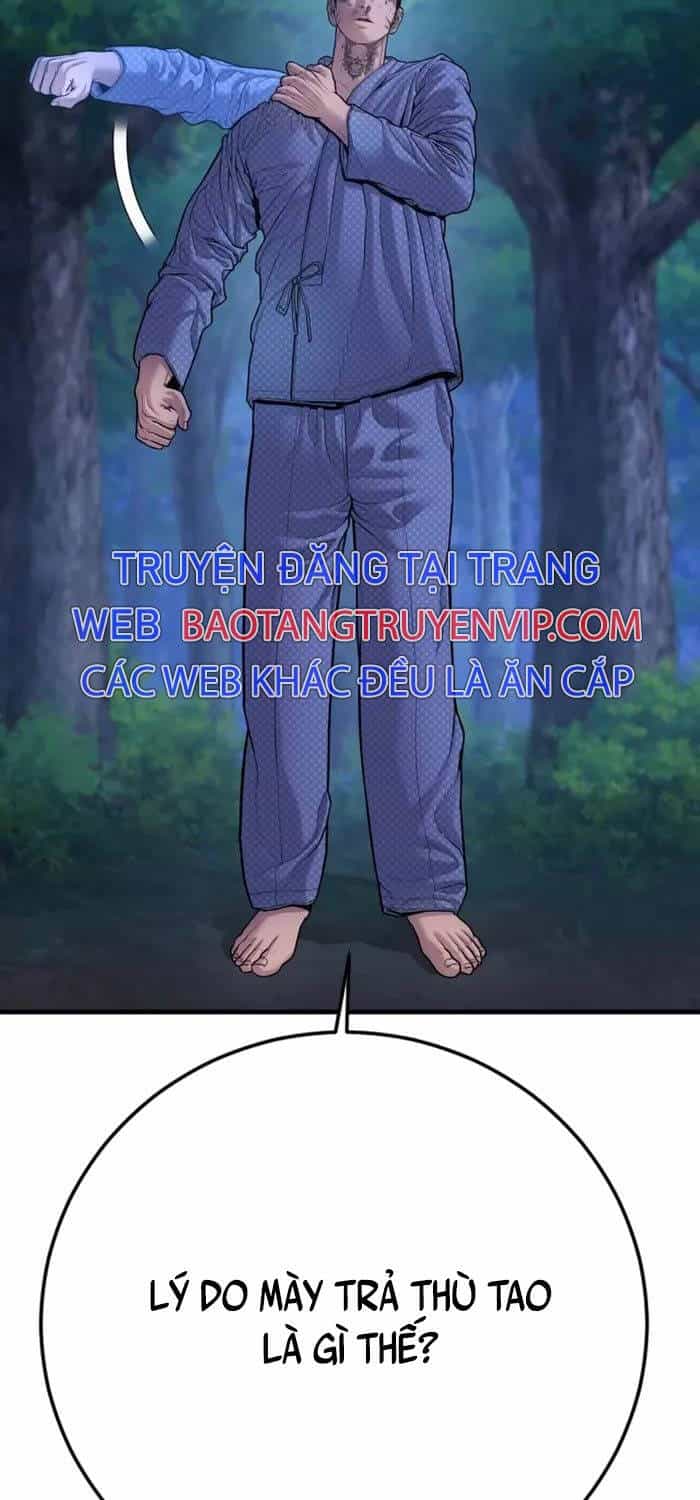 Cậu Bé Tội Phạm - Chương 76 - ảnh 69