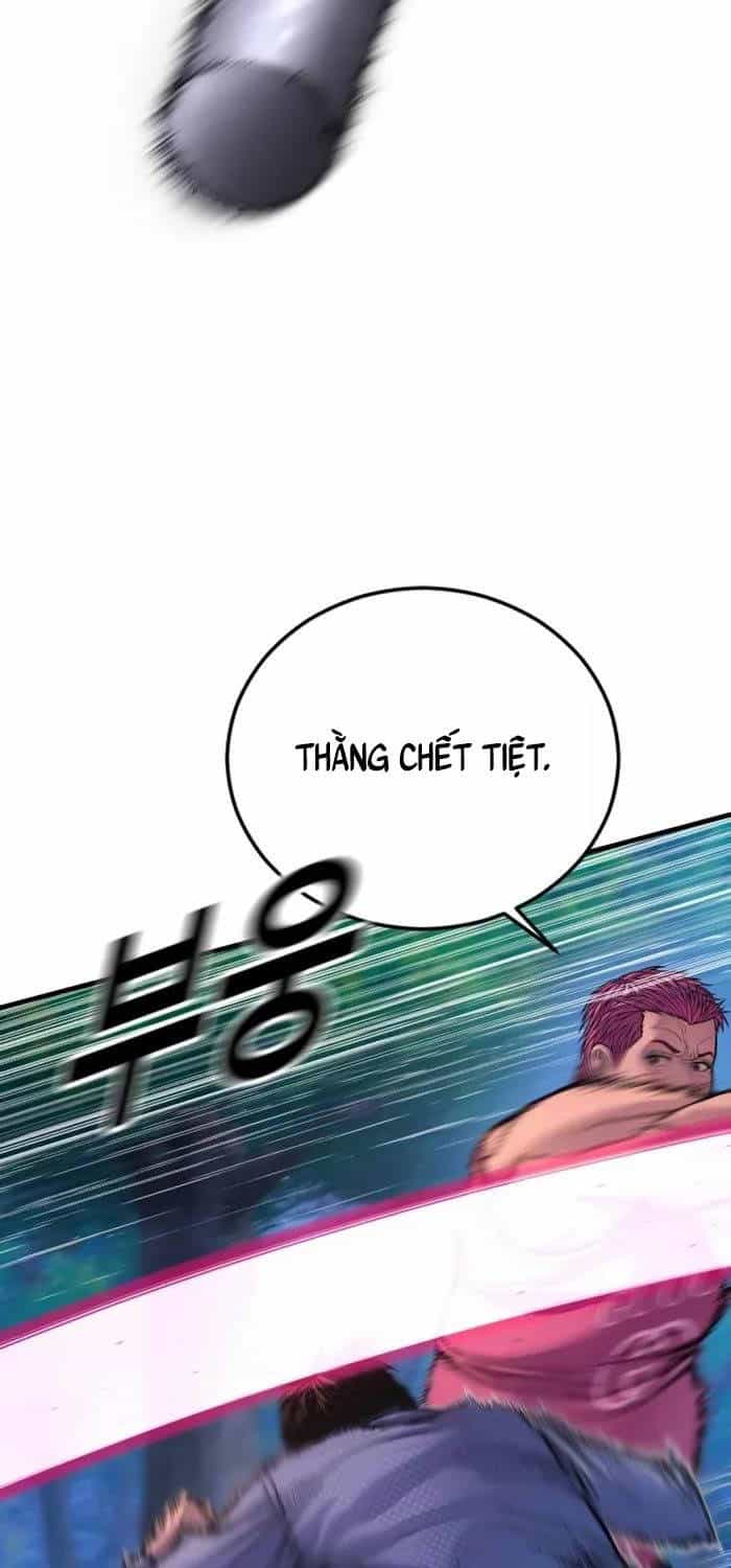 Cậu Bé Tội Phạm - Chương 76 - ảnh 7