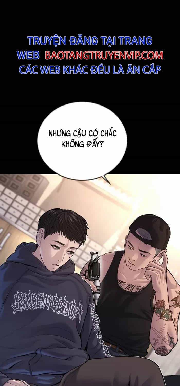 Cậu Bé Tội Phạm - Chương 76 - ảnh 86